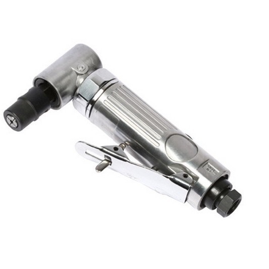 厂家直供/90度弯角风磨/气动刻磨机/气磨机/磨光机/打磨机/除锈机