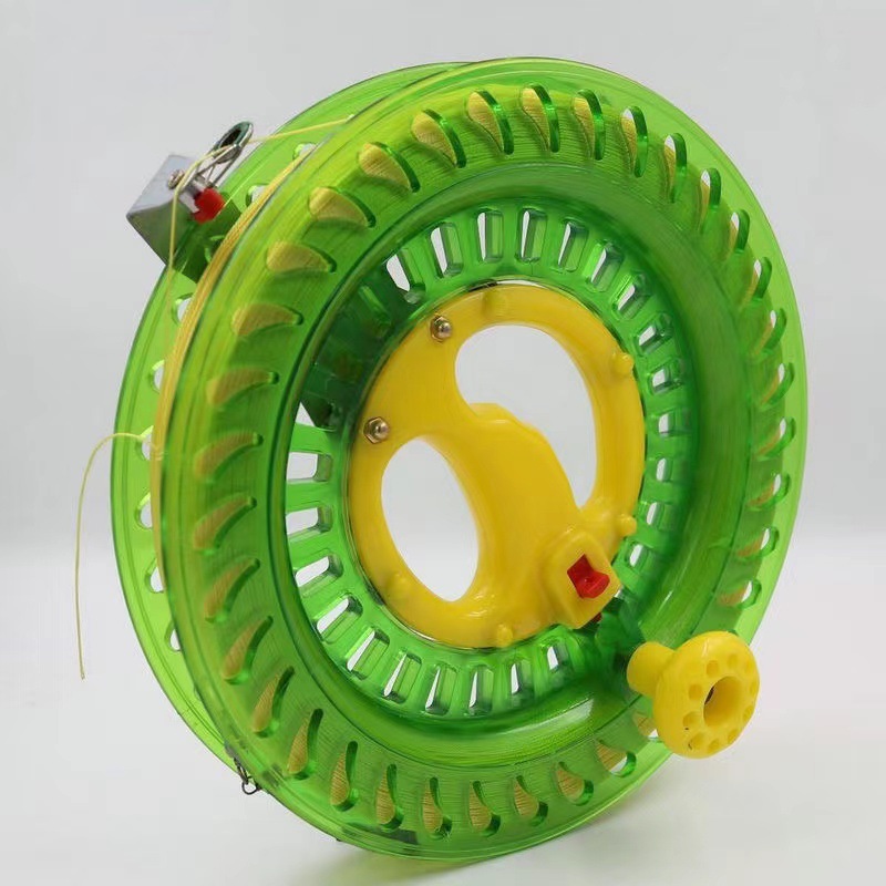 微信图片_20230202225314