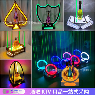 �F؛�ư�KTV�l���������A�㙉�����Ƶ������XO����LED����Ƽ�