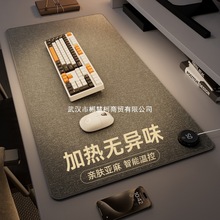 ���oζ������ӟ���ˉ|�����k��������ů���|���ܷ�ˮ�l��|��