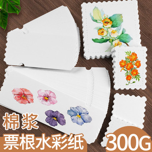 ����Ʊ��ˮ�ʼ��]Ʊ�հ����~��������Ƭ���⿨Ƭ����300g�ޝ{���y