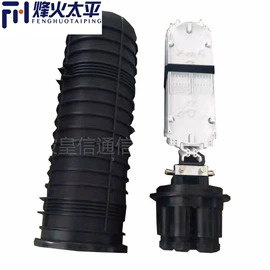 配线架;光纤设备;其他布线产品