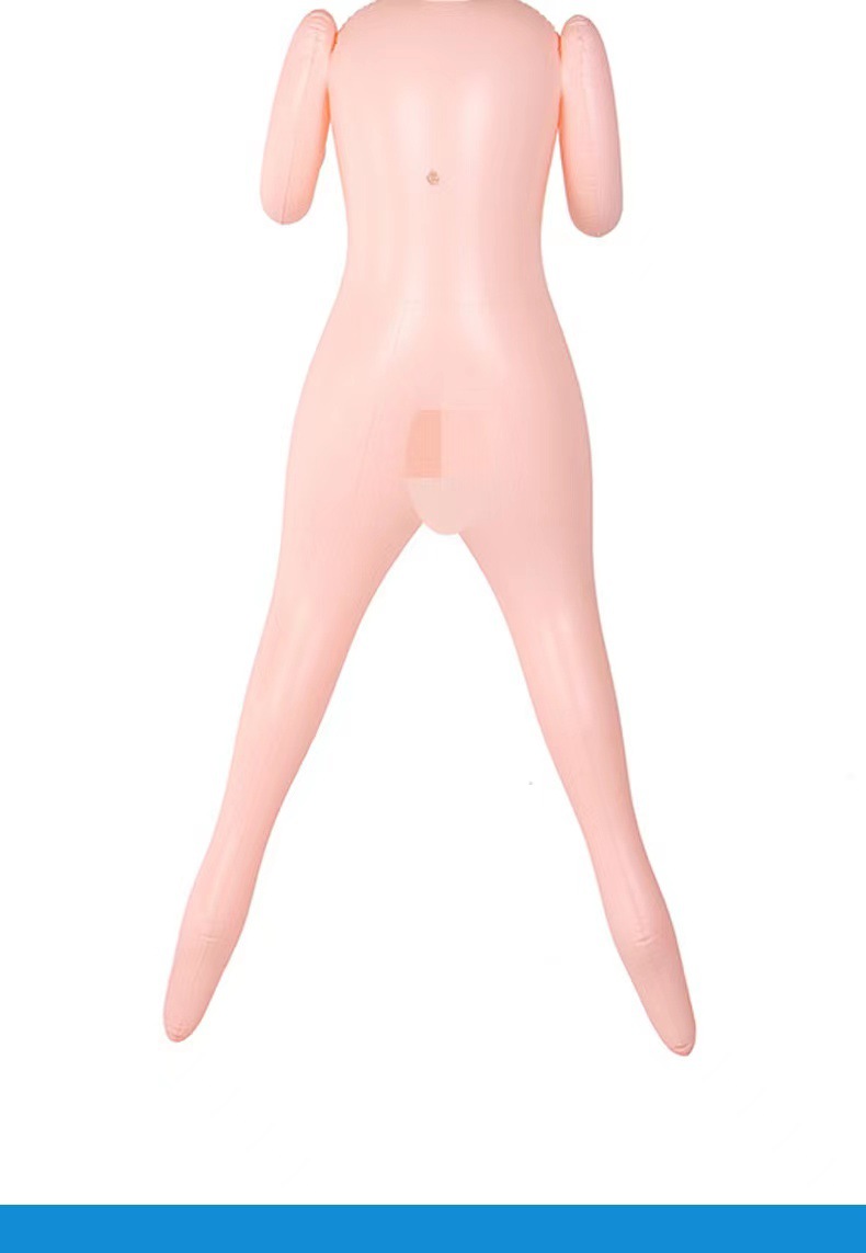 321786a3-8e9c-4c71-837f-30e9e9