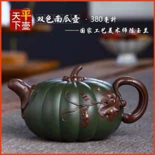 �pɫ�Ϲω����d��ɰ�ز�����Ҽ��ֹ��N�������ݲ���ԭ�V�G������