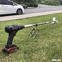 C荙CƤ늳MƤֳͧϒC