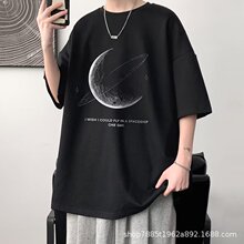 �����ļ�����t���Ў���ins���L���ɰٴ�������2023�����w����