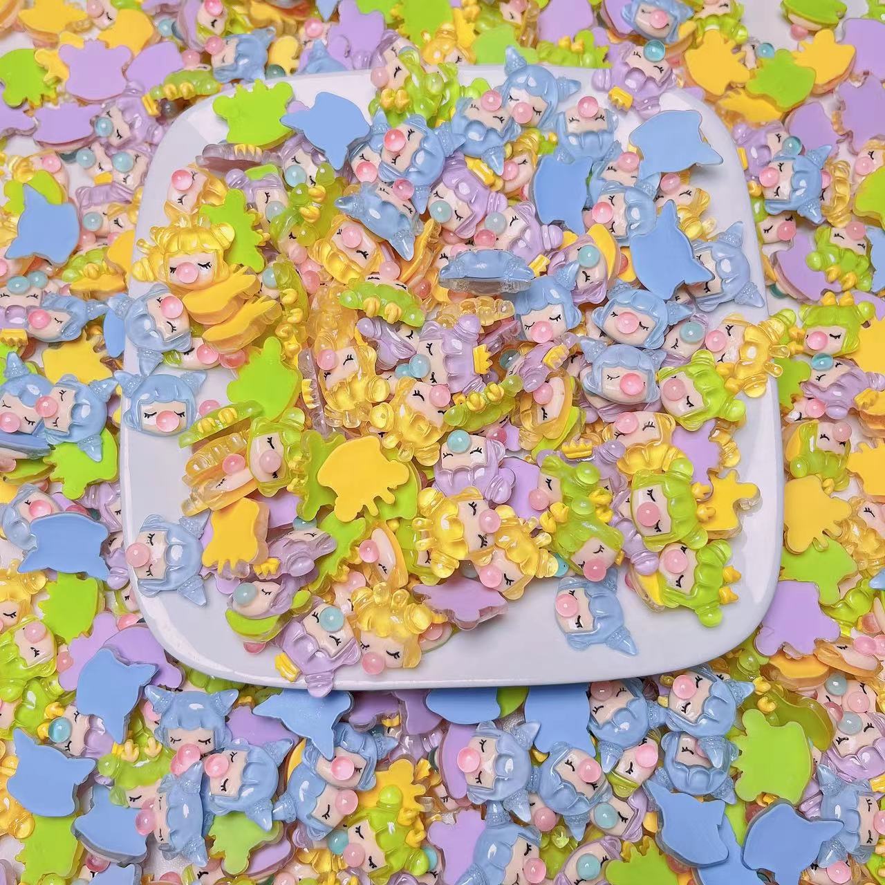 微信图片_20220711230127