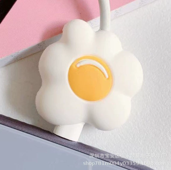 Fried egg