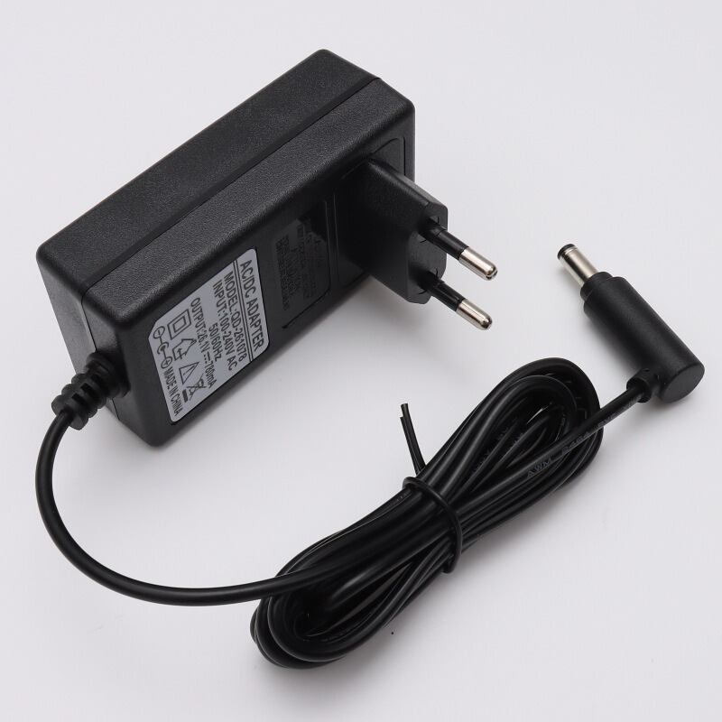 Compatible with Dyson vacuum cleaner V6/V7/V8/DC59/62/SV09/SV10/SV11 battery charger Compatible with Dyson vacuum cleaner V6/V7/V8/DC59/62/SV09/SV10/SV11 battery charger