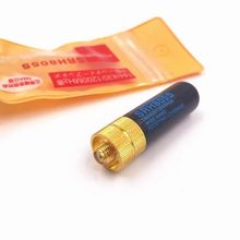 ���hSRH805SĴָ�쾀UV�p�Οo����ֳ֌��v�Cͨ�ö��쾀�S�����l