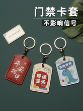 ?�T�����׿ɐ��L����늄�܇�ƿ܇nfc����Б�С�^������ݱ��o