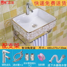 �젝ʽ���P�֧���մ�ϴ��������ڒ�ϴĘ��ϴ����С���g�����ֳ�