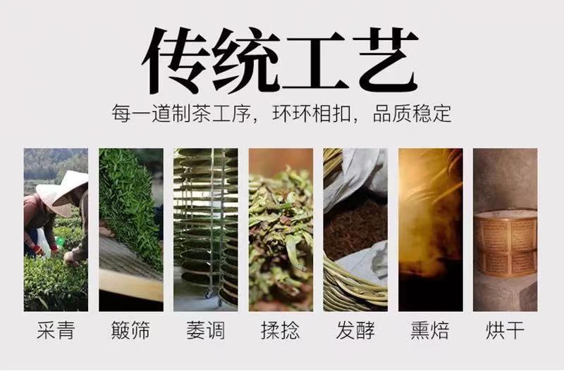 O1CN01bYKObq20L6ai5DgdW_!!2211