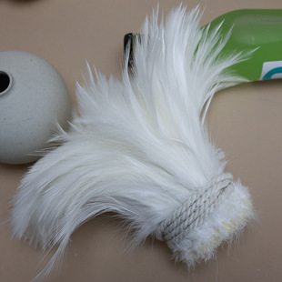 ?�S��ֱ�Ndiy��Ȼ����ë5-6Ӣ�����uë�Ʒ�����ëñ���b�