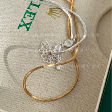 250/301����ϴ��ϵ�к��y�I�����߹��朹������Ĳ���O7-3/s1-12