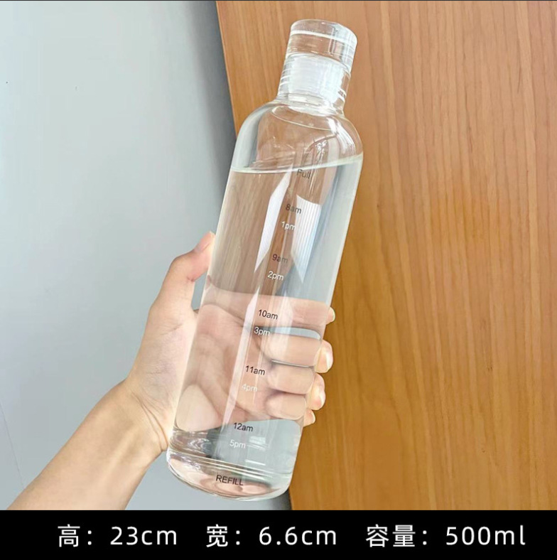 微信截图_20230519110211