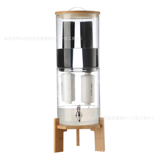 PF-2������Vо�m��Berkey�Vо�m�䲮������Ͱ���Sֱ�l�羳����