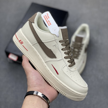 Ь܊һ̖eСЬ͌ٵͰٴ\ЬAF1伃װЬ