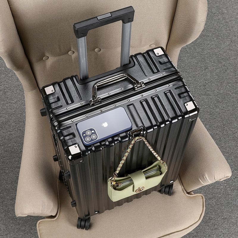 블랙 [리벳특수형프레임] + 두꺼워진 박스 + 후크