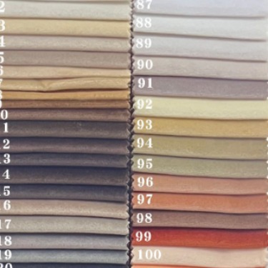 色卡吊卡链接所有绒布（荷兰绒等）产品色卡都在此链接，拍下发货