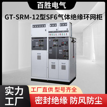 Sֱۚw^hWʽwhW늙ȫ^w