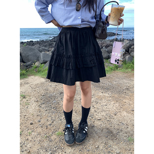 �V���S���n�����������L����ȹ���~߅A�������[�@�ݶ�ȹ530724