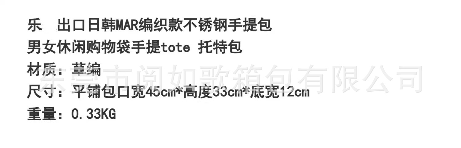 hmqViviiyNSAyin9WuaRt6lxHaNKYu4dBcgl