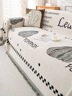 ��ɳ�l̺���sɳ�l��ѩ�᠖��؈ץɳ�l��ɳ�l�w�����W�ļ�ͨ��