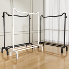 ¼҃ȼ̨·ļƄӼӺ¼ܒU