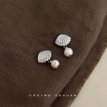 ��ˮ����΢��ʯ925�yᘺ�ؐ����S2025���¿���h����ins�Ʒ