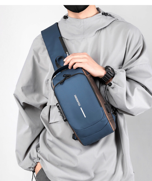 微信截图_20230817100552