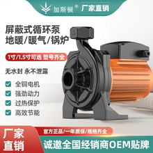 xı늱 ˮѭh ڒt 偠t ՚ȼůѭh