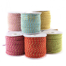 �����ɲ�ɫŤ�K�� �����K���b�K���ᾀ�K�A�K�}�Q�b���