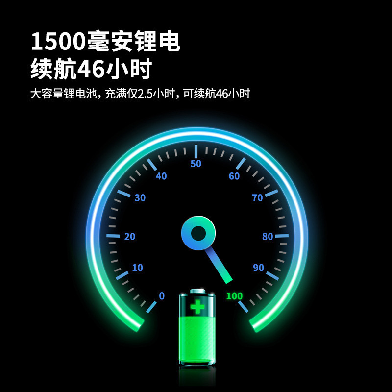 Sunrei Shanluxi 高輝度懐中電灯屋外多機能ポータブル登山緊急救助照明作業灯|undefined