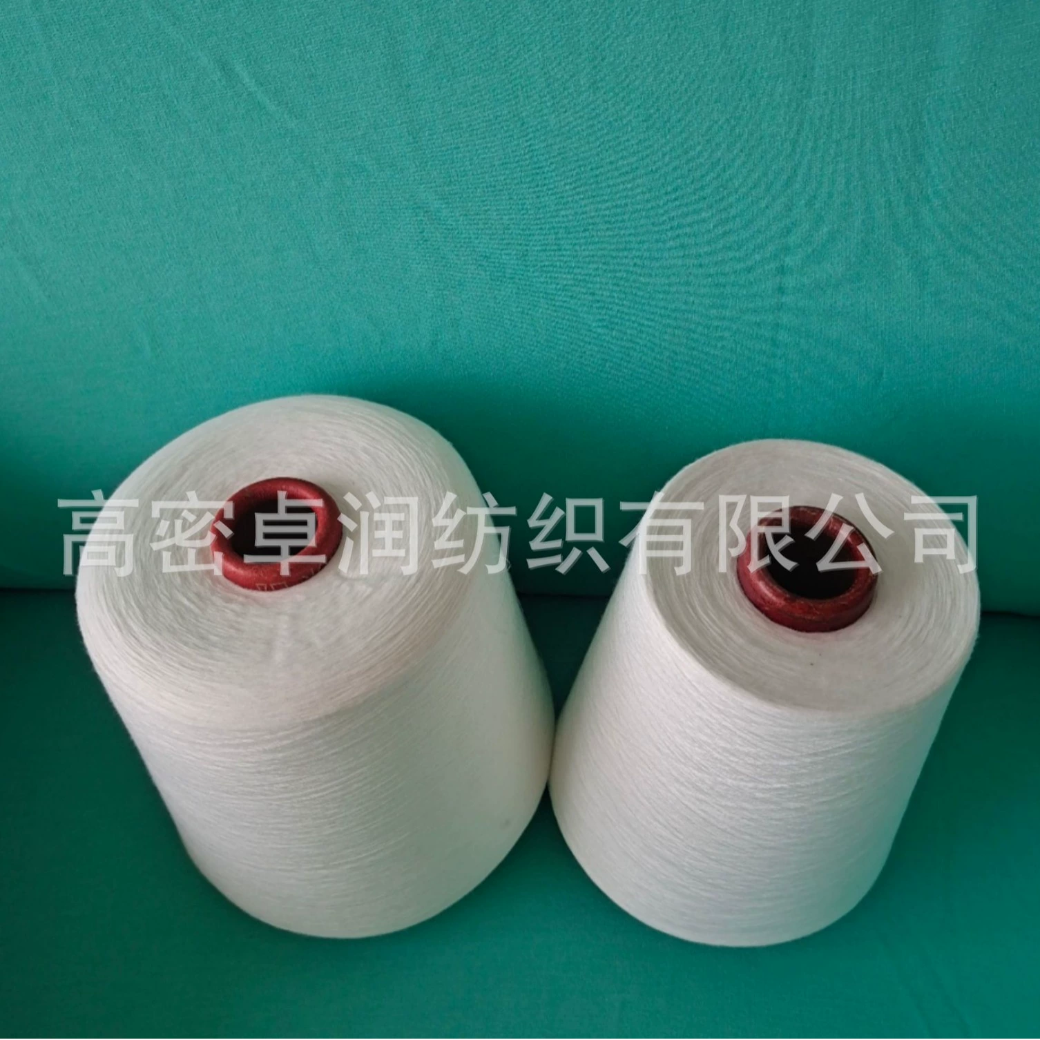 Hangzhou Benhui Textile Co., Ltd.-20250211gm