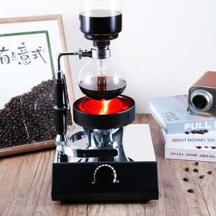 ��������Ҏ110�Ⲩ�t����ʽ���ȉ�늹�t�u�؟��ӟ�������220V