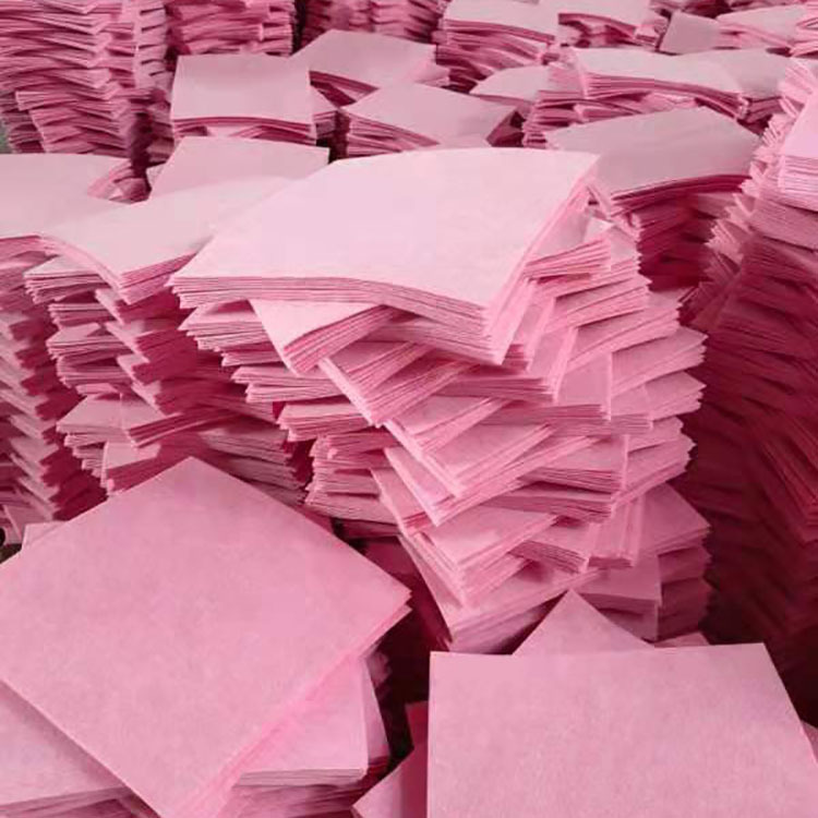 97FBCDF331AFBA9E35CDDAB5C4CB65