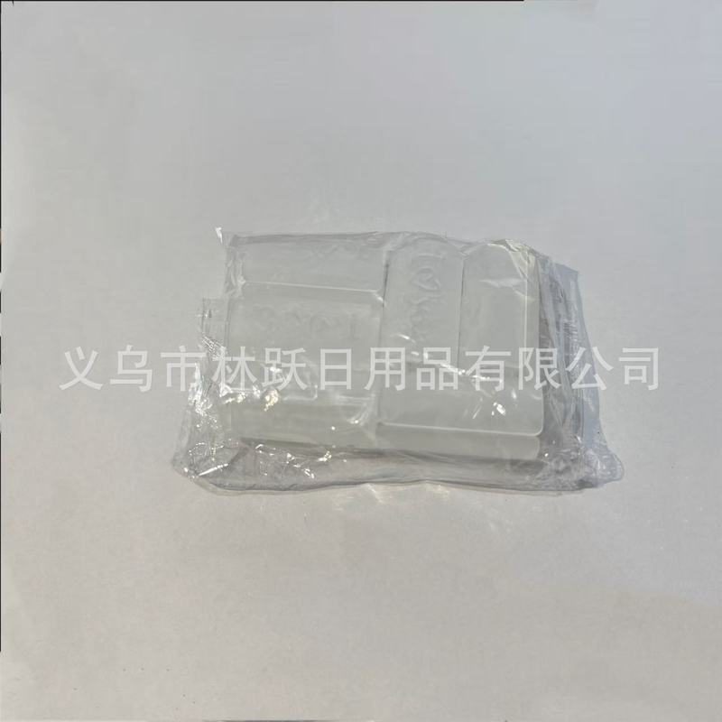 床单固定器防跑防滑夹子定角器家用无针被单夹被子固定器固定卡扣|undefined