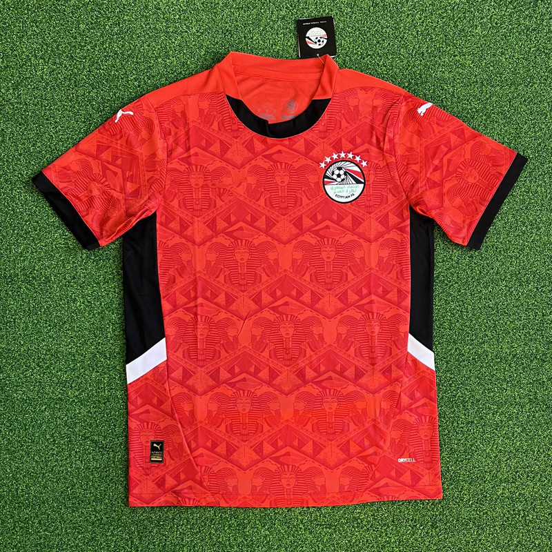 2526 国家チームサッカーユニフォーム ヨーロッパカップ イングランド ドイツ ドイツ スペイン ポルトガル ブラジル 韓国ジャージ|undefined