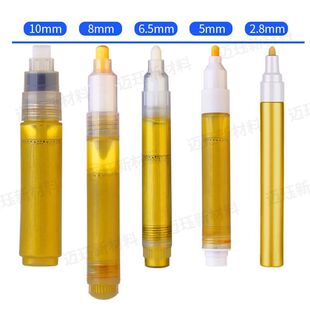 ���P����ҾߚWʽ���T��ڹP�����ɫ