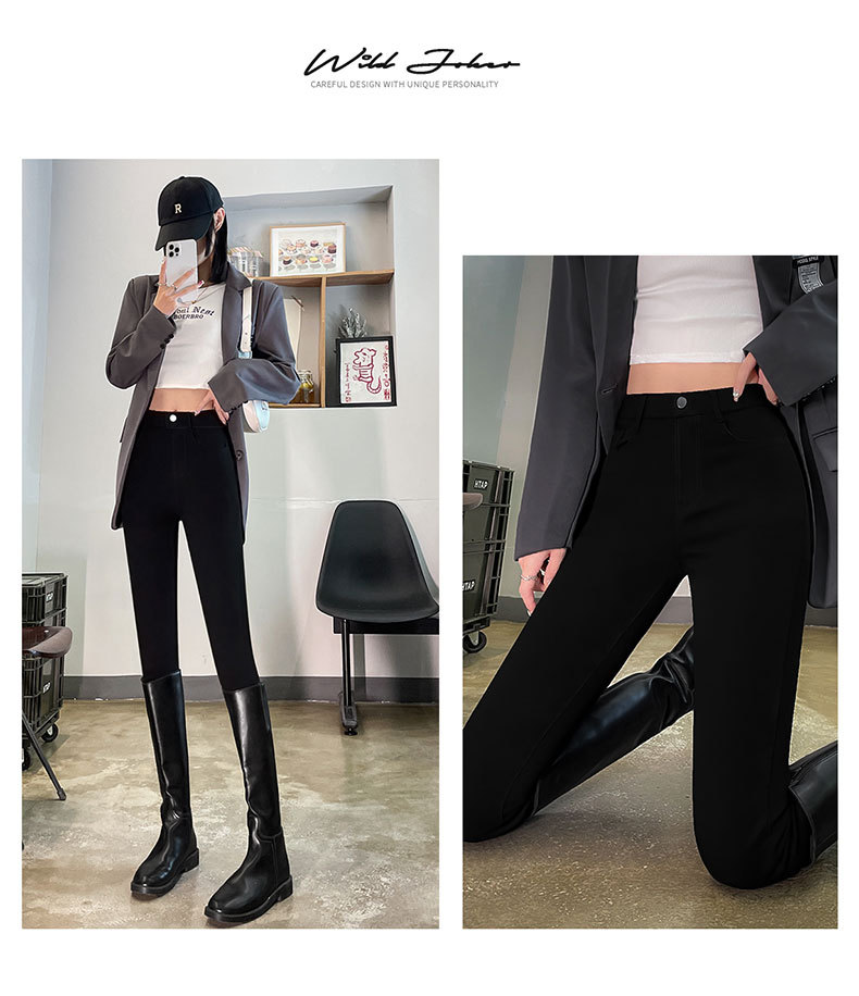 商品详情图片_19