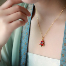 ��Ȼ�������y�ŷ�����J����Ů����ʽ���L�������Ů��ʯ�Y��