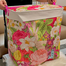 _ڼռ{ռ{FˇۯBռ{EVAȦӰ]l