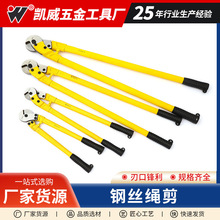 䓽z�K�Q�F؛ֱ�l��|��������|�ྀ�Q늹�������Ҏ������l����