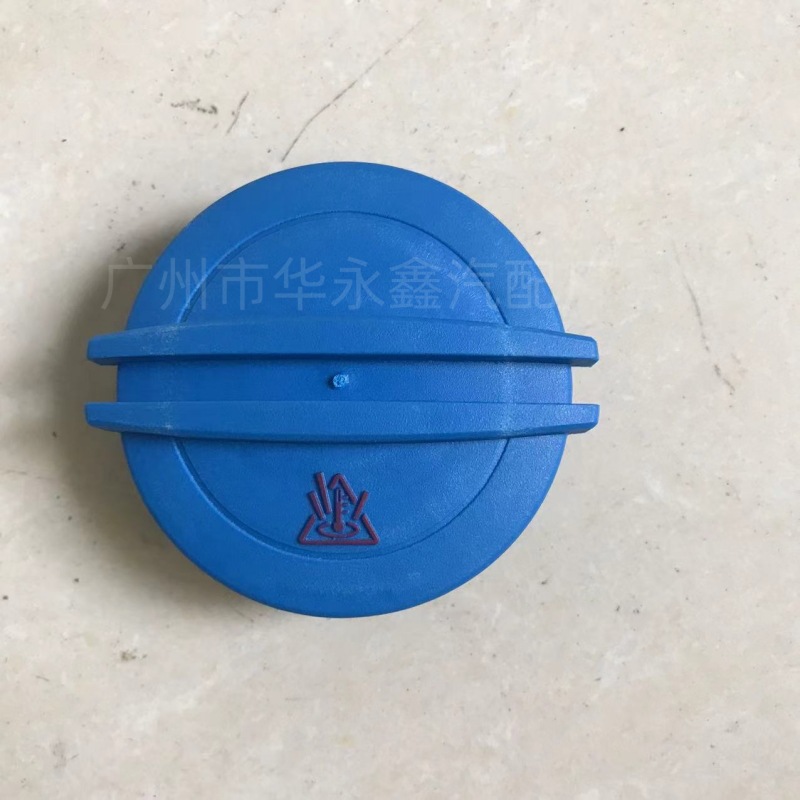 113eda09c54e4707257b23d42c3966