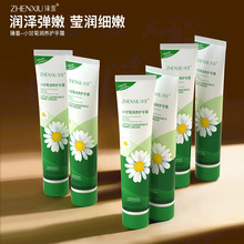 Сʾձaˮo˪̝Ůʿֲ˪l