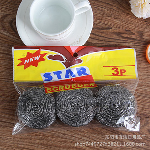 䓽z��3���b�坍�����l��Чȥ��ˢ������N���坍ˢ����䓽z��