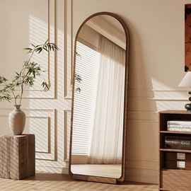 衣帽架;穿衣镜;休闲椅/凳