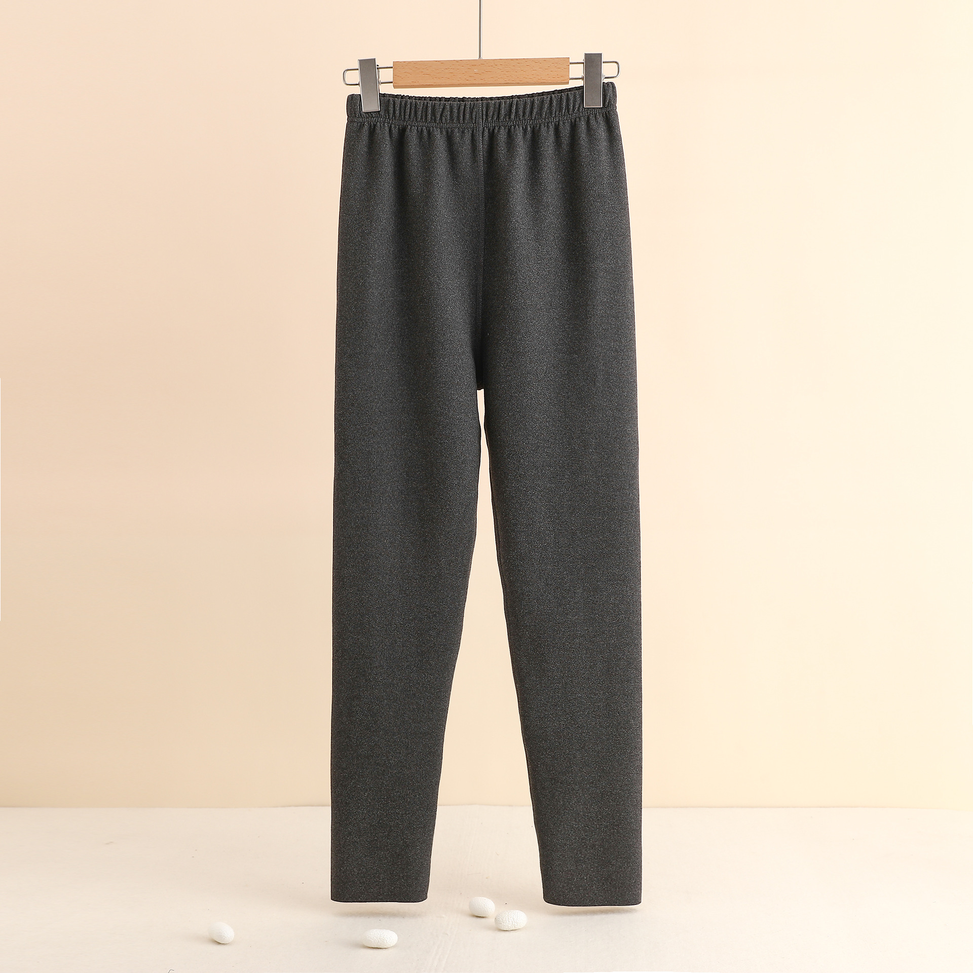 3303 블랙 그레이