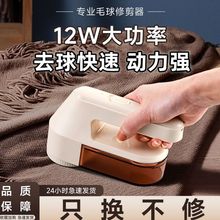 ����ë���޼���ë�·���ë�����ʽ�δ�ë�C���ȥë����������